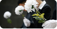 사망/후유장해