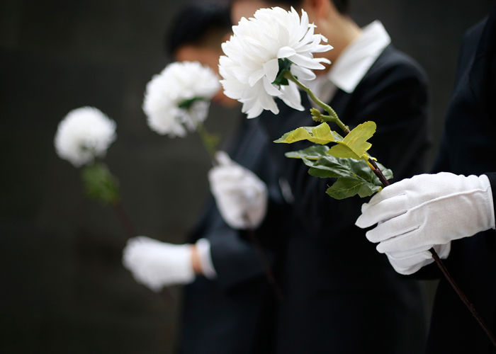 이미지명